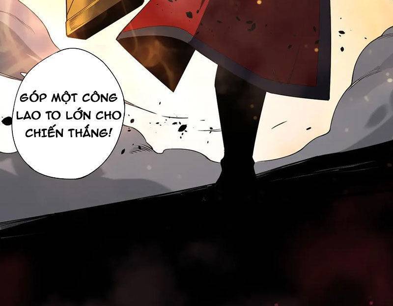 Thảm Họa Tử Linh Sư Chap 127 - Next Chap 128
