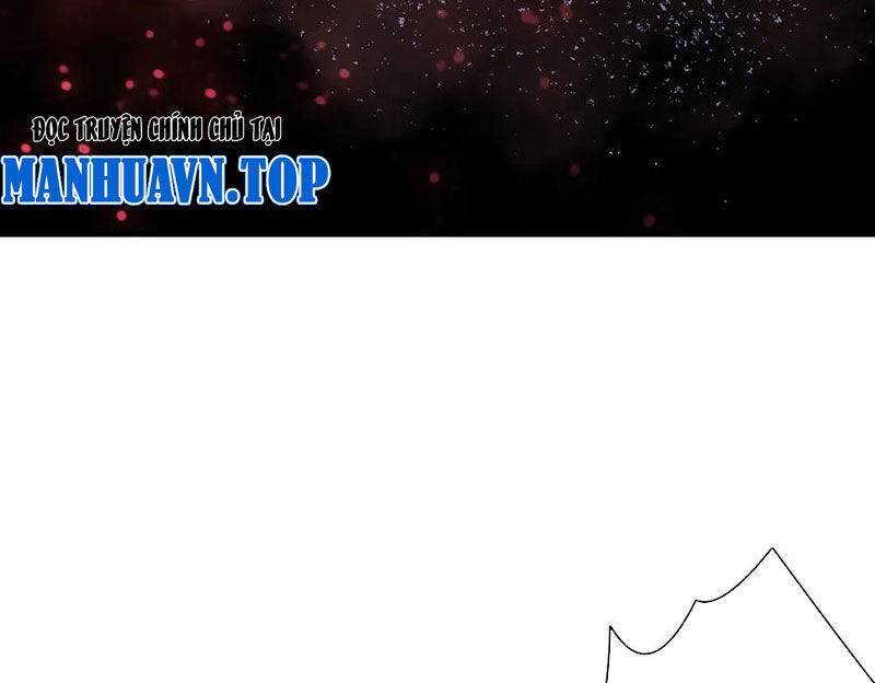 Thảm Họa Tử Linh Sư Chap 127 - Next Chap 128