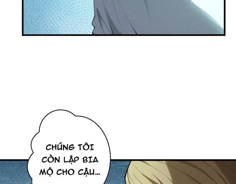 Thảm Họa Tử Linh Sư Chap 127 - Next Chap 128