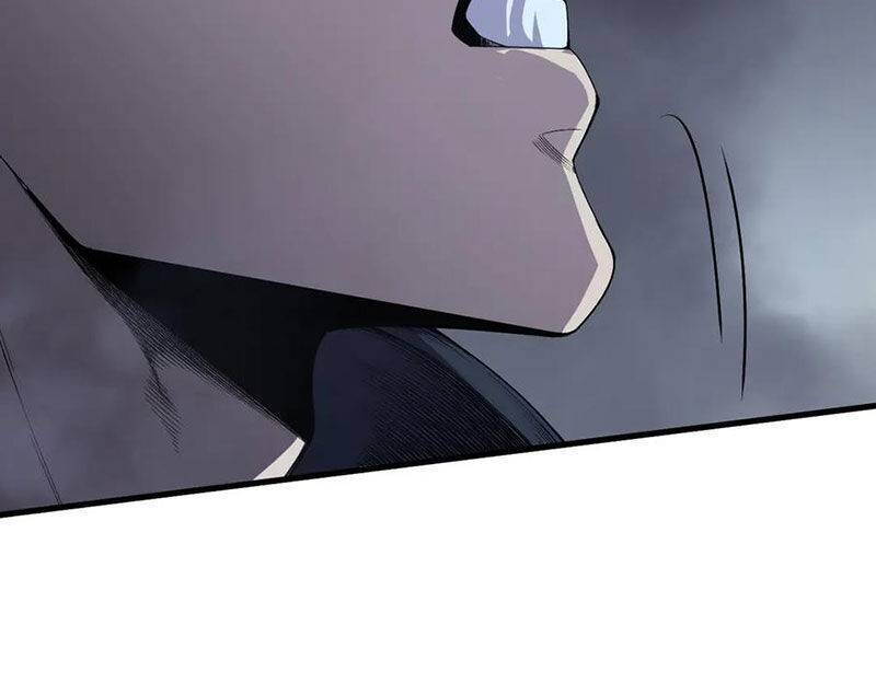 Thảm Họa Tử Linh Sư Chap 127 - Next Chap 128