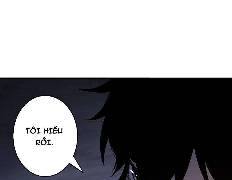 Thảm Họa Tử Linh Sư Chap 127 - Next Chap 128
