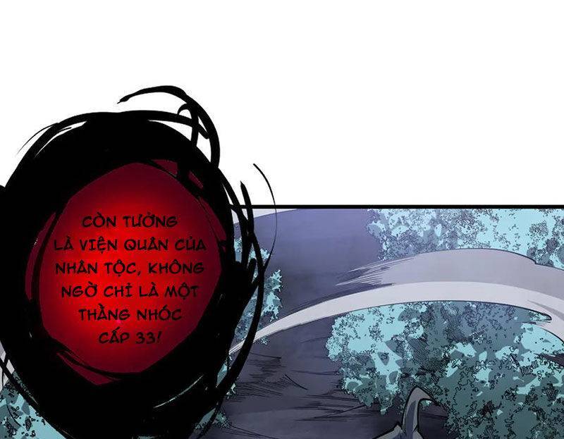 Thảm Họa Tử Linh Sư Chap 127 - Next Chap 128