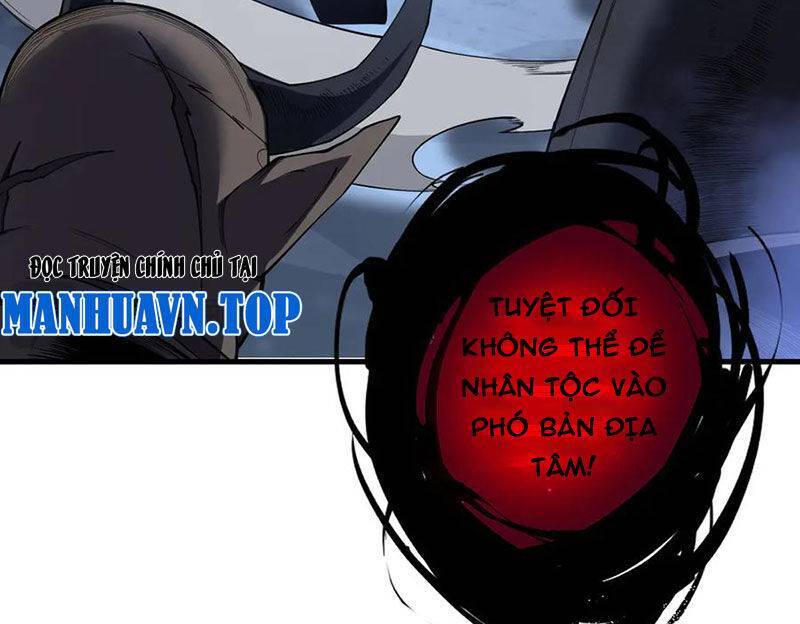 Thảm Họa Tử Linh Sư Chap 127 - Next Chap 128