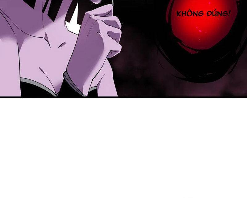 Thảm Họa Tử Linh Sư Chap 127 - Next Chap 128