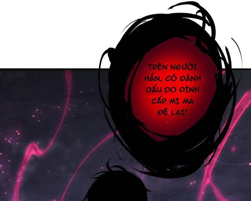 Thảm Họa Tử Linh Sư Chap 127 - Next Chap 128