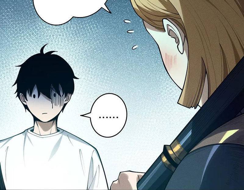 Thảm Họa Tử Linh Sư Chap 127 - Next Chap 128