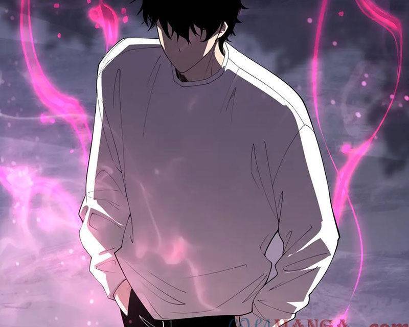 Thảm Họa Tử Linh Sư Chap 127 - Next Chap 128