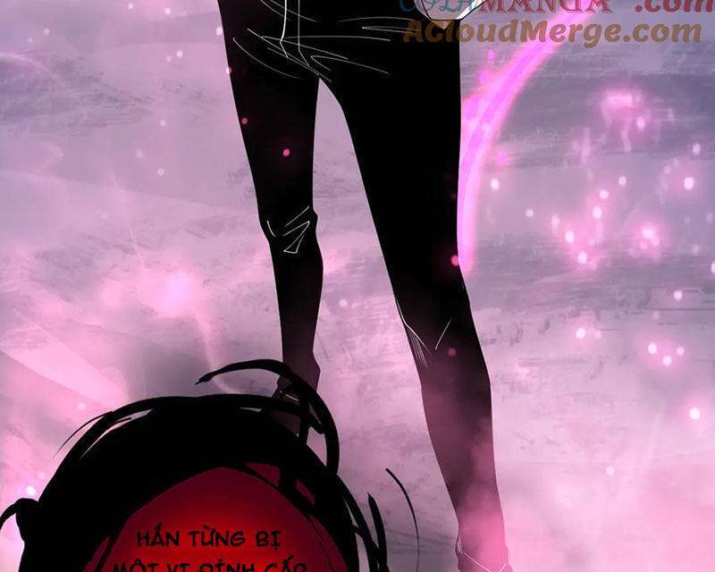 Thảm Họa Tử Linh Sư Chap 127 - Next Chap 128