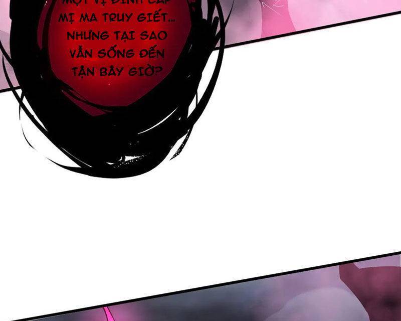 Thảm Họa Tử Linh Sư Chap 127 - Next Chap 128