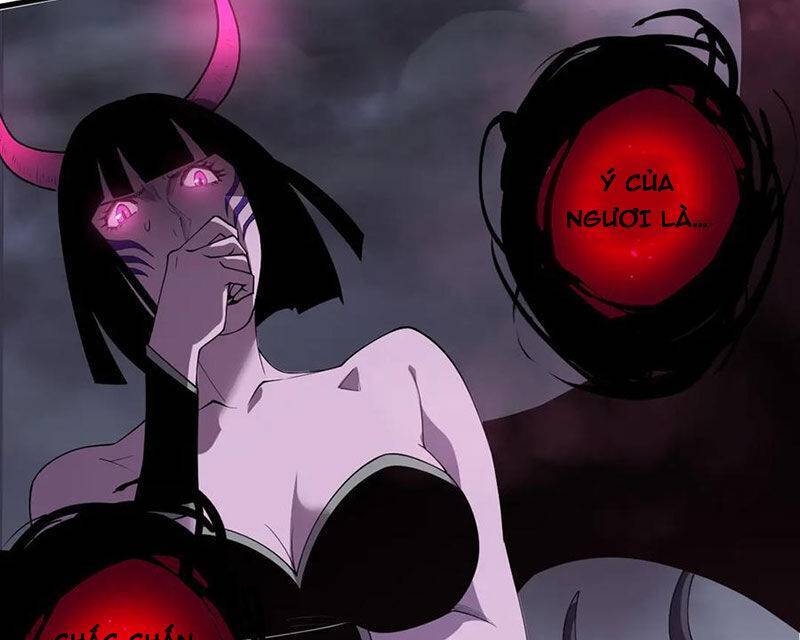 Thảm Họa Tử Linh Sư Chap 127 - Next Chap 128
