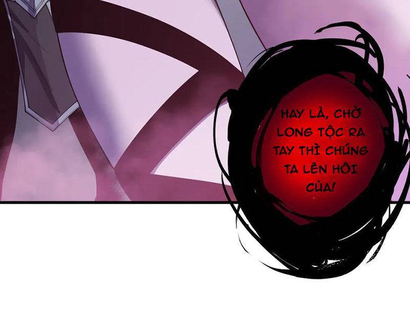 Thảm Họa Tử Linh Sư Chap 127 - Next Chap 128