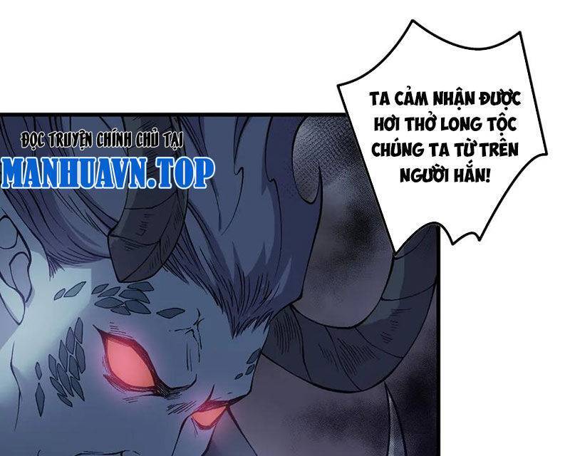 Thảm Họa Tử Linh Sư Chap 127 - Next Chap 128