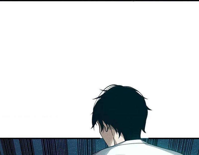 Thảm Họa Tử Linh Sư Chap 127 - Next Chap 128