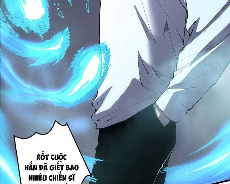 Thảm Họa Tử Linh Sư Chap 127 - Next Chap 128