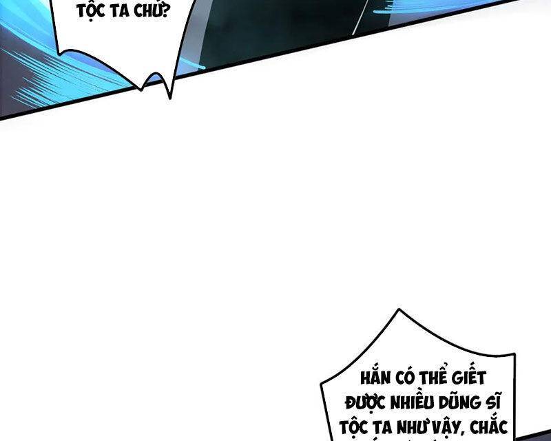 Thảm Họa Tử Linh Sư Chap 127 - Next Chap 128