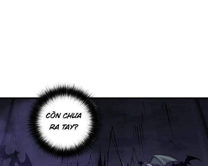 Thảm Họa Tử Linh Sư Chap 127 - Next Chap 128