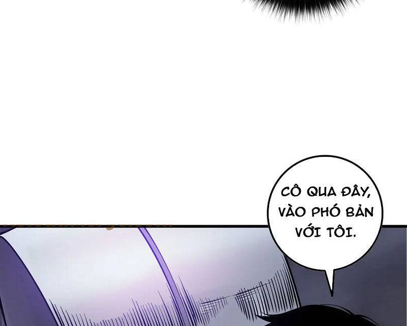 Thảm Họa Tử Linh Sư Chap 127 - Next Chap 128