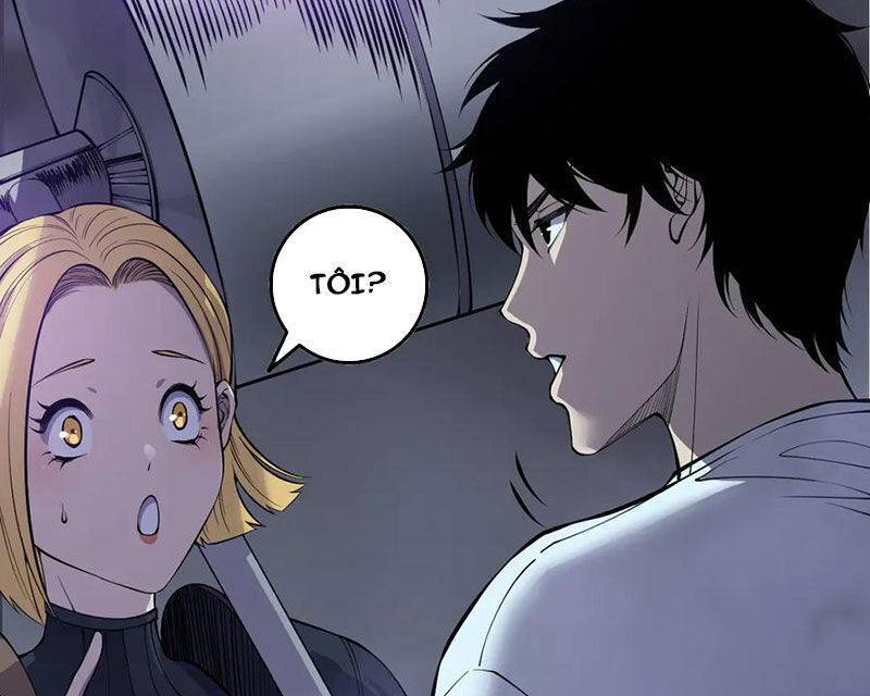 Thảm Họa Tử Linh Sư Chap 127 - Next Chap 128