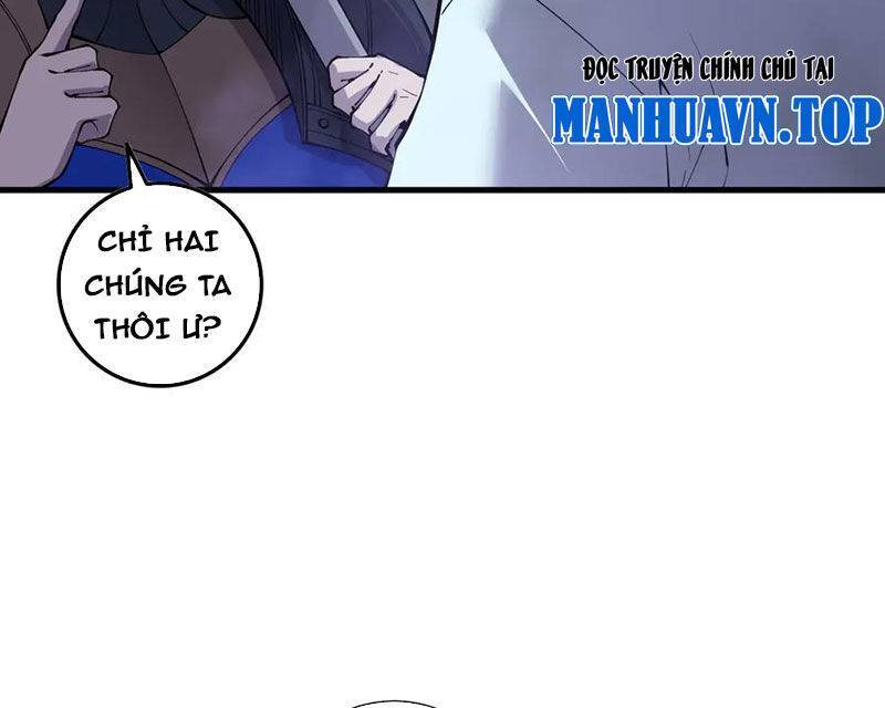 Thảm Họa Tử Linh Sư Chap 127 - Next Chap 128
