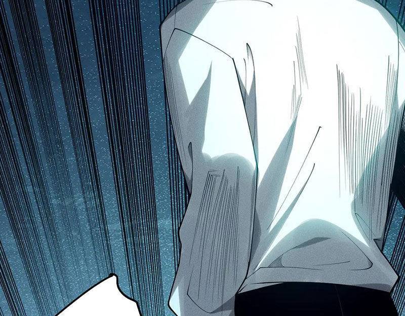 Thảm Họa Tử Linh Sư Chap 127 - Next Chap 128