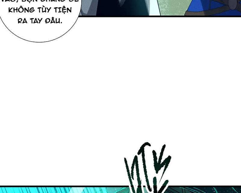 Thảm Họa Tử Linh Sư Chap 127 - Next Chap 128