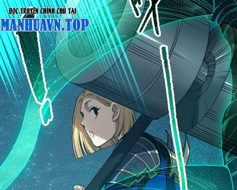 Thảm Họa Tử Linh Sư Chap 127 - Next Chap 128