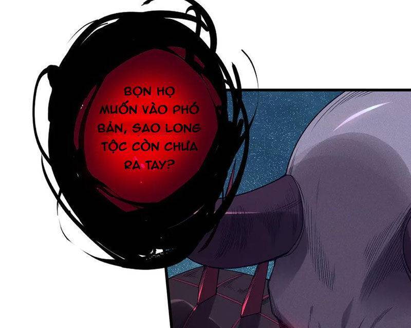 Thảm Họa Tử Linh Sư Chap 127 - Next Chap 128