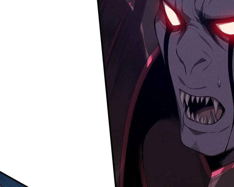 Thảm Họa Tử Linh Sư Chap 127 - Next Chap 128