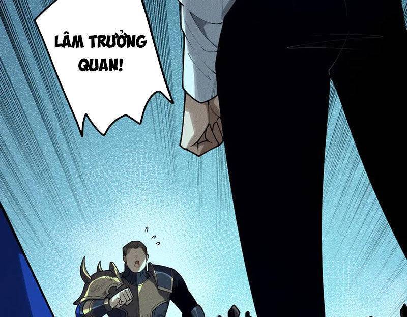 Thảm Họa Tử Linh Sư Chap 127 - Next Chap 128