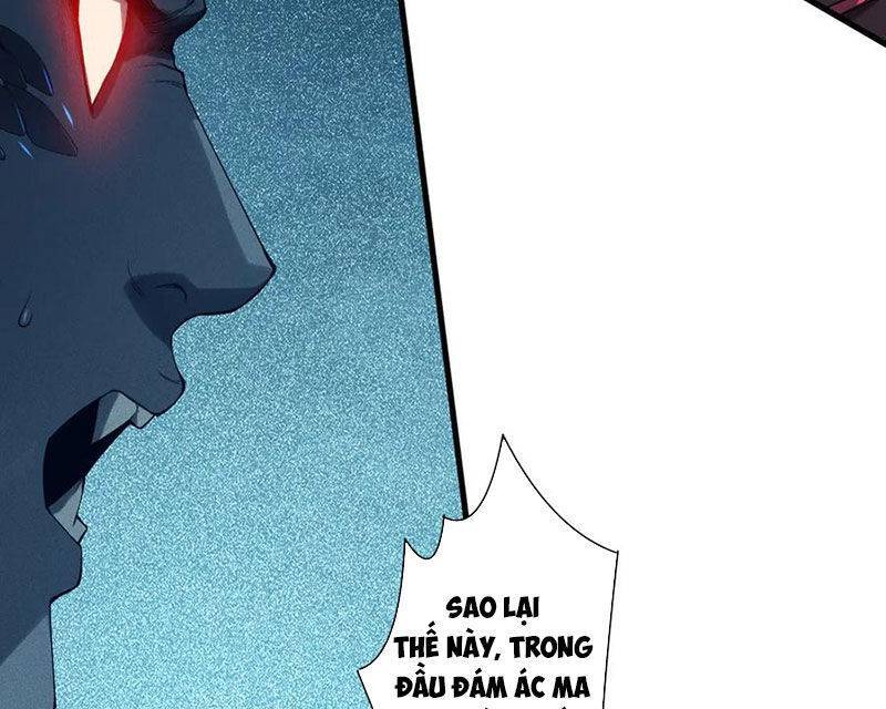 Thảm Họa Tử Linh Sư Chap 127 - Next Chap 128