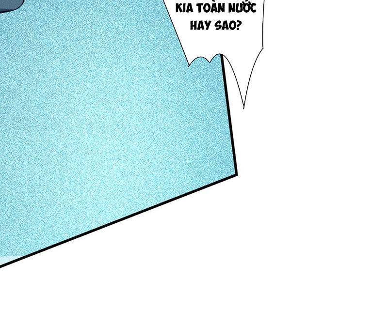 Thảm Họa Tử Linh Sư Chap 127 - Next Chap 128