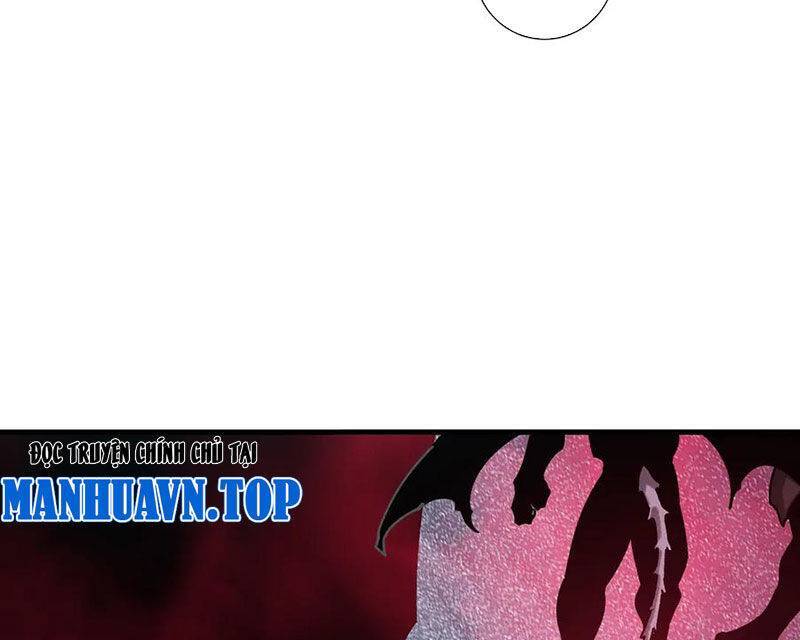 Thảm Họa Tử Linh Sư Chap 127 - Next Chap 128