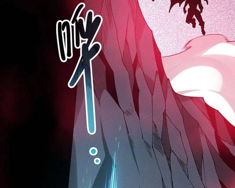 Thảm Họa Tử Linh Sư Chap 127 - Next Chap 128