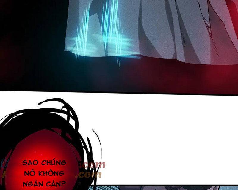 Thảm Họa Tử Linh Sư Chap 127 - Next Chap 128