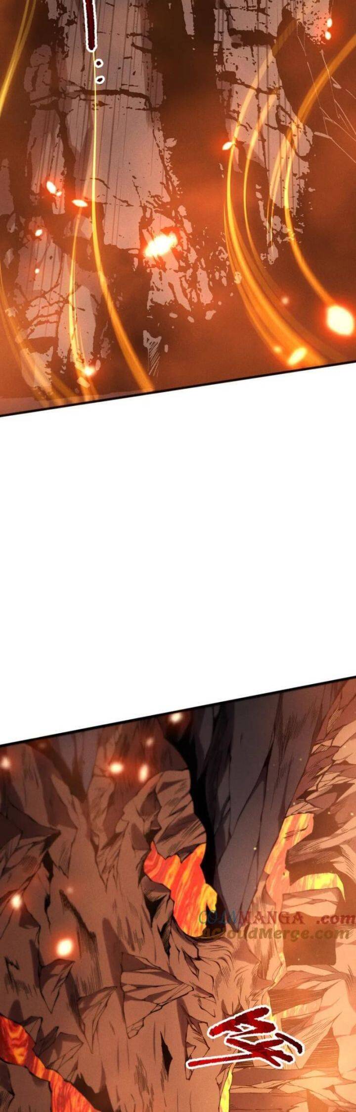 Thảm Họa Tử Linh Sư Chap 128 - Next Chap 129