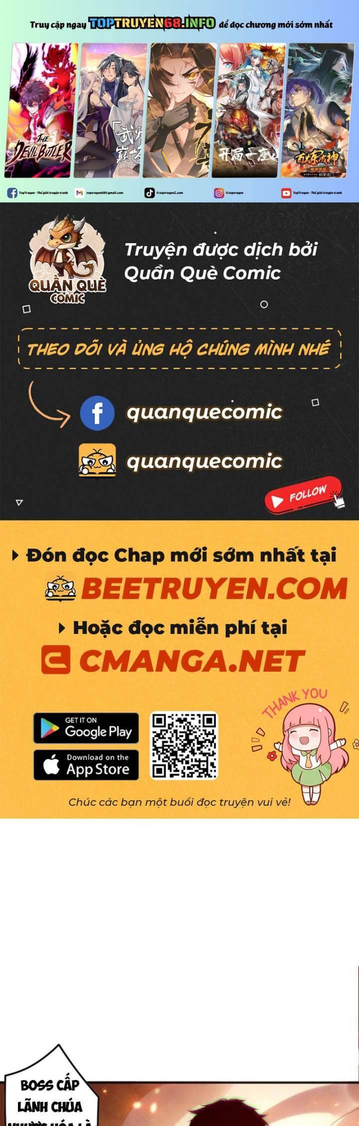 Thảm Họa Tử Linh Sư Chap 129 - Next Chap 130