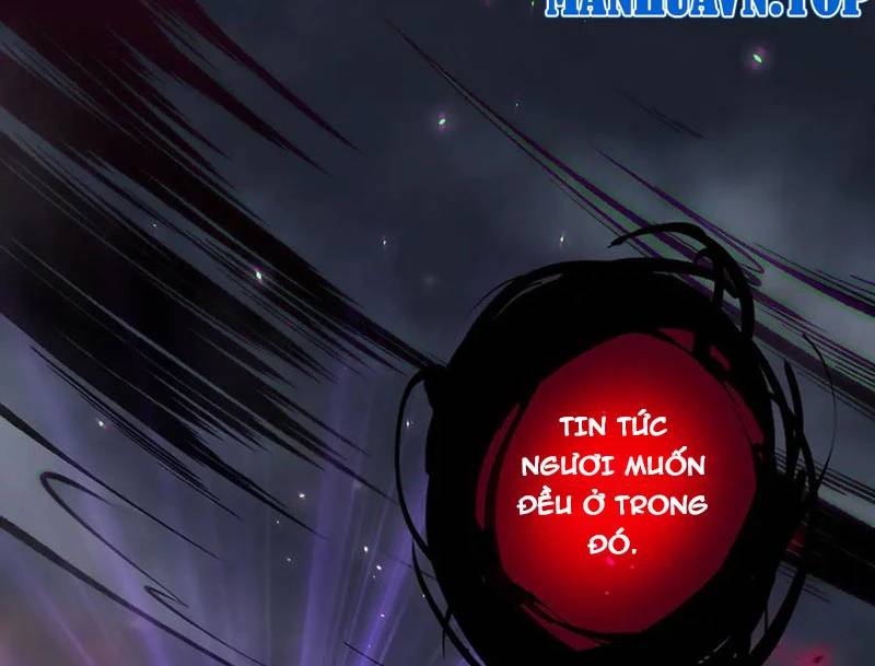 Thảm Họa Tử Linh Sư Chap 133 - Next Chap 134