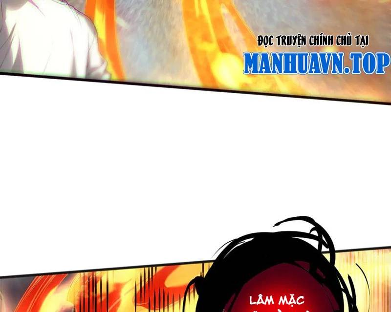 Thảm Họa Tử Linh Sư Chap 133 - Next Chap 134