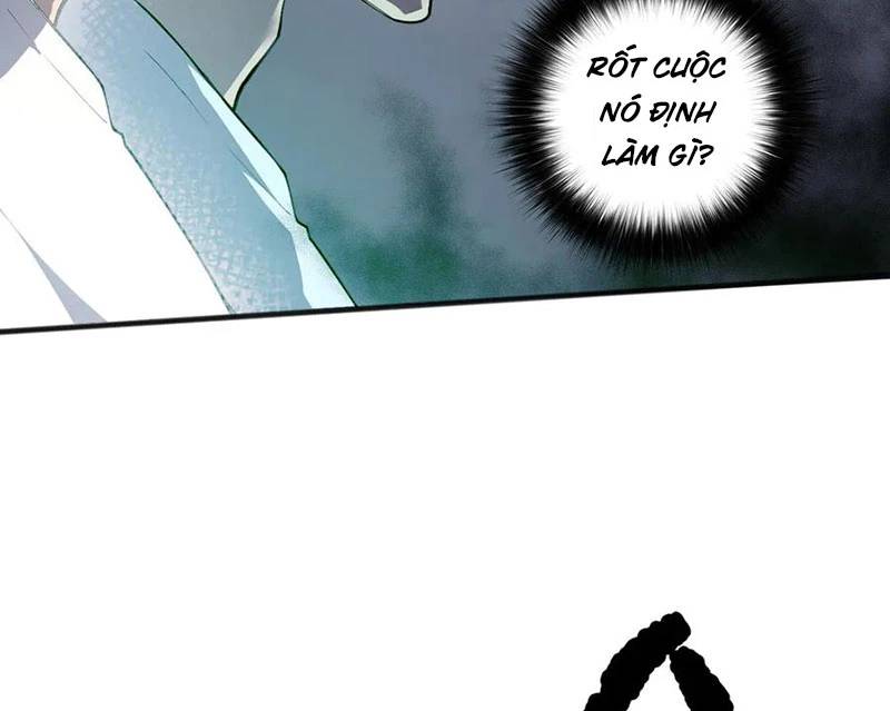 Thảm Họa Tử Linh Sư Chap 133 - Next Chap 134
