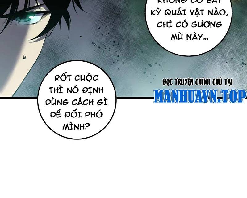 Thảm Họa Tử Linh Sư Chap 133 - Next Chap 134