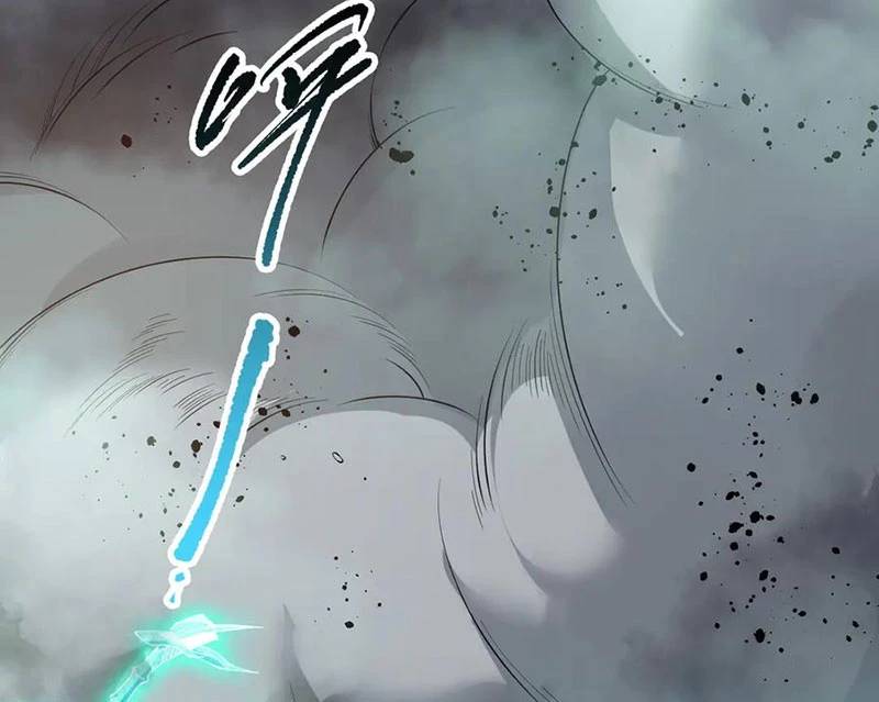 Thảm Họa Tử Linh Sư Chap 133 - Next Chap 134