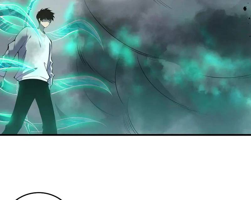 Thảm Họa Tử Linh Sư Chap 133 - Next Chap 134