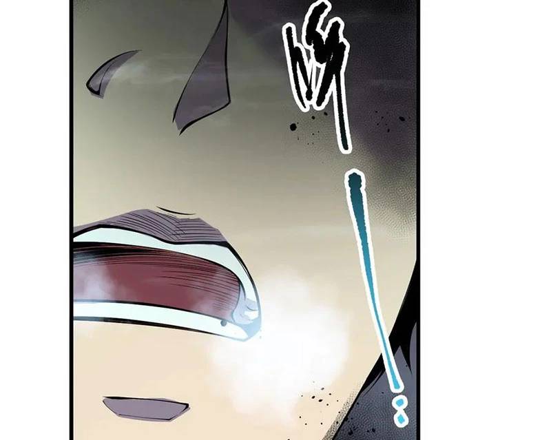 Thảm Họa Tử Linh Sư Chap 133 - Next Chap 134