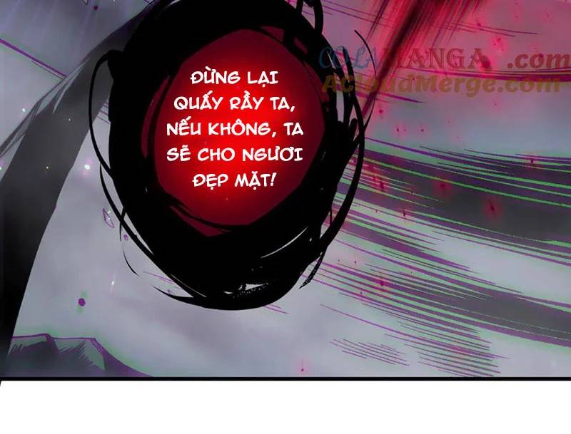 Thảm Họa Tử Linh Sư Chap 133 - Next Chap 134