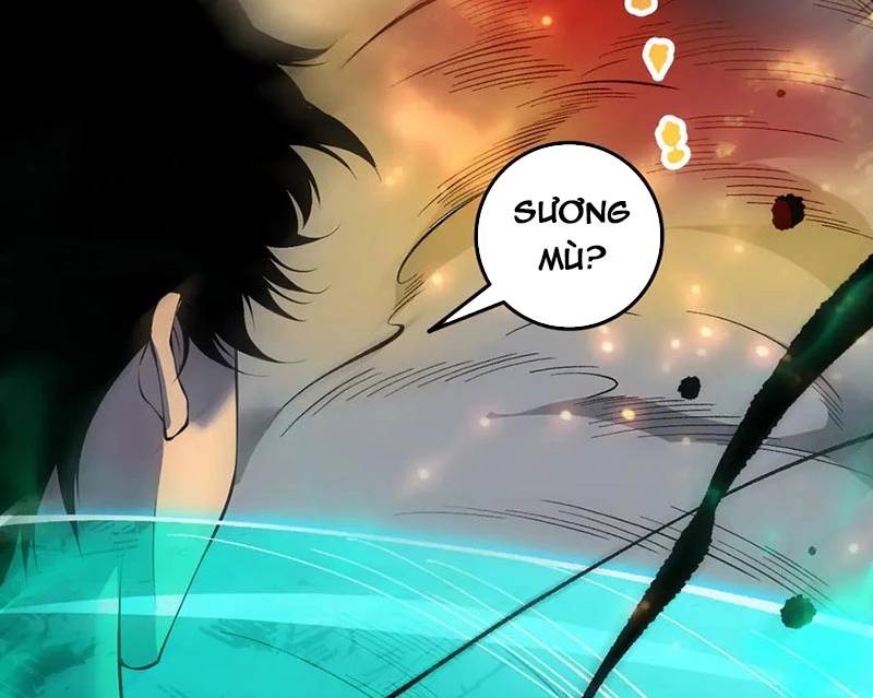 Thảm Họa Tử Linh Sư Chap 133 - Next Chap 134