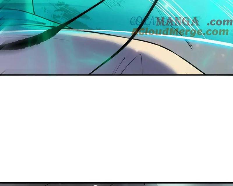 Thảm Họa Tử Linh Sư Chap 133 - Next Chap 134