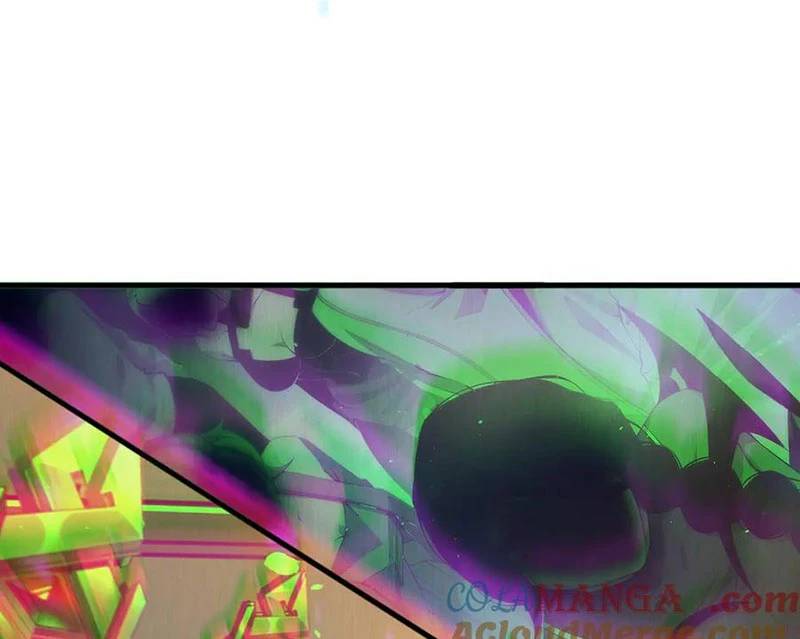 Thảm Họa Tử Linh Sư Chap 133 - Next Chap 134