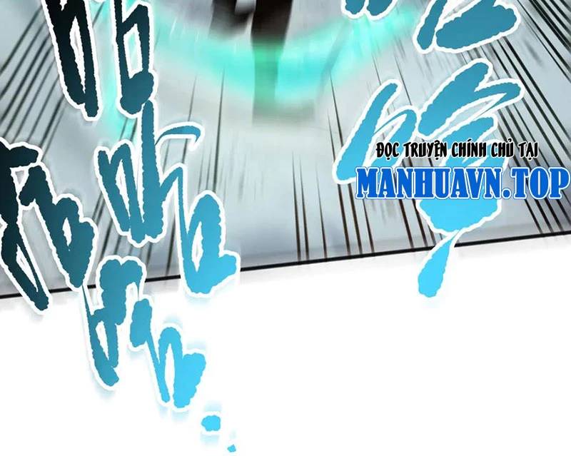 Thảm Họa Tử Linh Sư Chap 133 - Next Chap 134