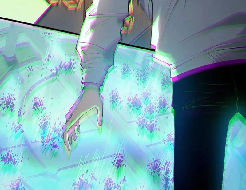 Thảm Họa Tử Linh Sư Chap 133 - Next Chap 134