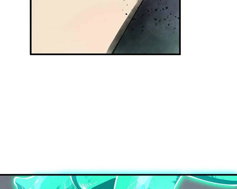 Thảm Họa Tử Linh Sư Chap 133 - Next Chap 134